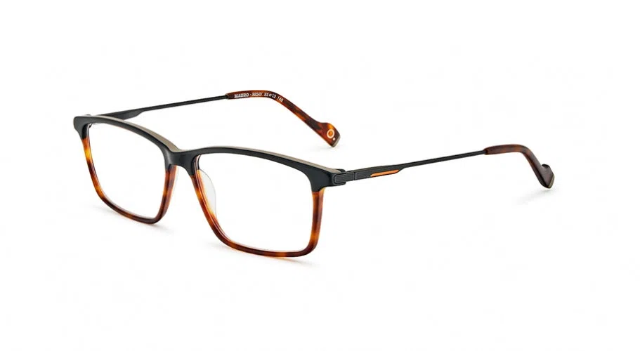 Etnia Barcelona MAURO Eyeglasses - view 2